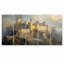 Ensemble de salon Jacquelyn - Châteaux-107602427