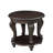 Living Room Coffee Table Set, Coffee Table & Two End Side Table 3-Piece Set For Office, Living Room, Apartment, Small Space, Easy Assembly, Espresso