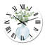 Horloge murale très grande-1040558448