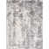 Harrus Abstract Indoor Rug