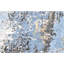 Windsom Area Rug-106952432