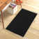 Babylon Solid Colour Area Rug