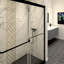 Portes de douche-108488232