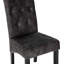 Ronna Dining Chair-604494055