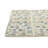 Runner Odea Ivory Rug