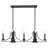 Dedham 9 - Light Pendant-22375505