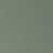 Antique Green
