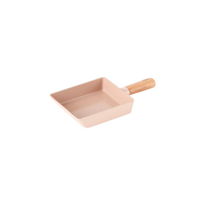 Fika Objet 6" Egg Pan