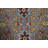 One-of-a-Kind Runner 2'7'' X 7'10'' New Age Runner Wool Area Rug in Gray