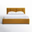 Lit tapissier Ruthie-87622516-98742806