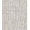 Barossa Fabric