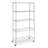 30.13'' W Shelving Unit