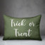  Coussin lombaire-201918971