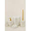 Ensemble d'accessoires de salle de bain 5 pièces LaKee