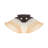 Owasso Glass Flush Mount-524853782-529172265