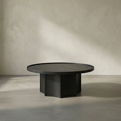 Rome Coffee Table