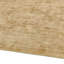 Doris Plain Silky Soft Gold Rug-25469912