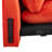 Autumn 81'' Velvet Sofa-463211456