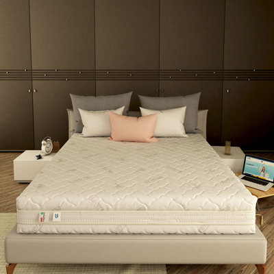 Emporio Latex Mattress