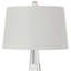 Carli Table Lamp