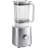 Enfinigy Table Blender - Silver