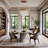 Genoa Jamary Dining Table-303545297