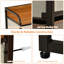 Nicolett 87cm W 5 - Drawer Chest of Drawers