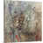 Wrapped Canvas selected
