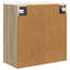 Rectangle Accent Chest-627157569