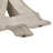 Harlowe Round Pedestal End Table
