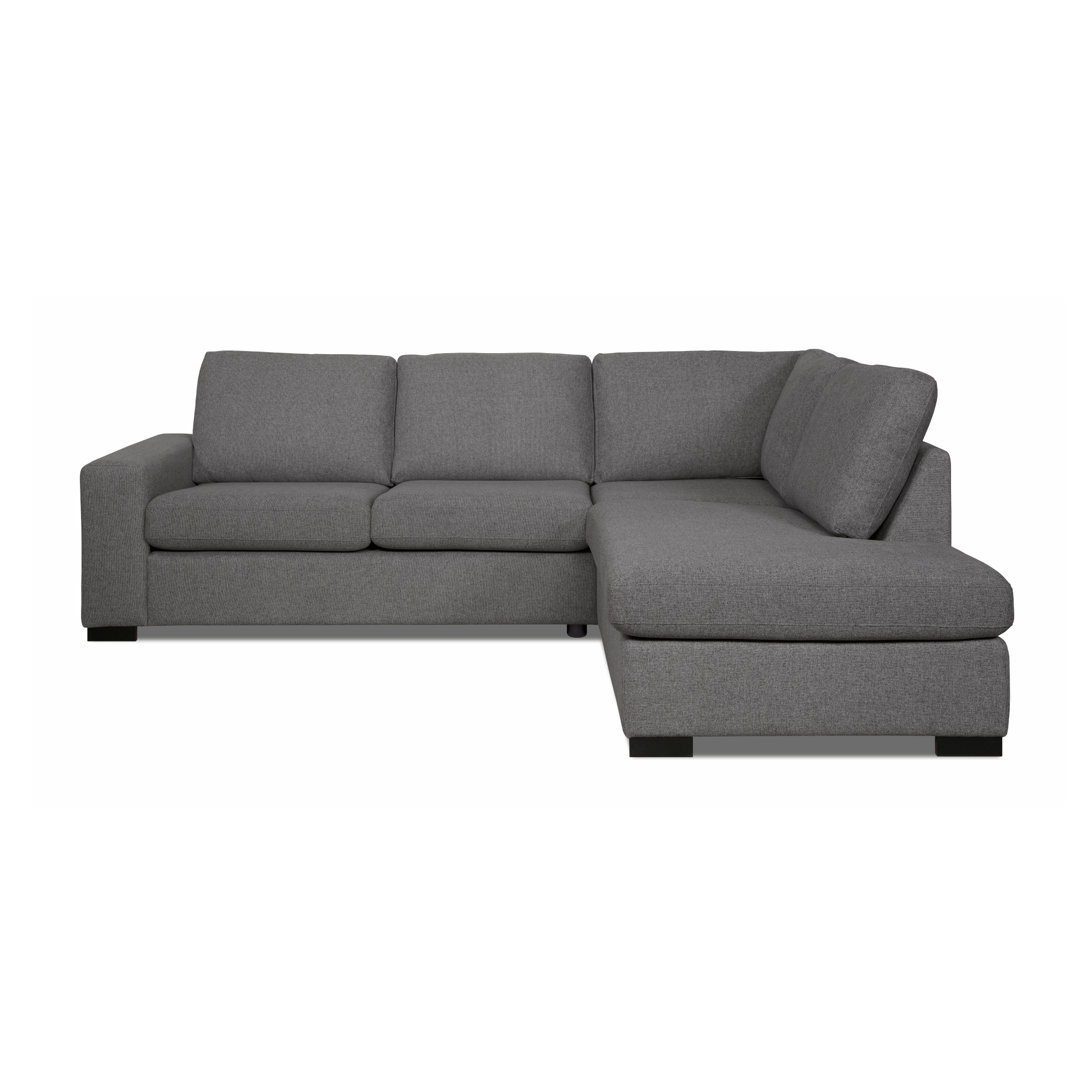 Ecksofa Conahan