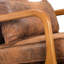 Fauteuil d'appoint 25,4 po-75449704