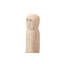 People Figurines & Sculptures
