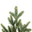 Faux pin en pot 20 po