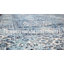 Tapis oriental Middleburg Aqua-1184010139