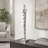 Altus Silver Statuary-1966890198