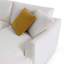 Canapé modulaire Dedrek-1186888002-1186888003-1150588585