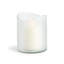 Hurricane Candle Holder-761868862-761868863