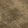 Premium Machine Washable Cerrito AMF593 Brown Rug