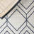 Seidman Performance Geometric Rug-680554251
