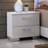 Khya 23.25'' W Nightstand