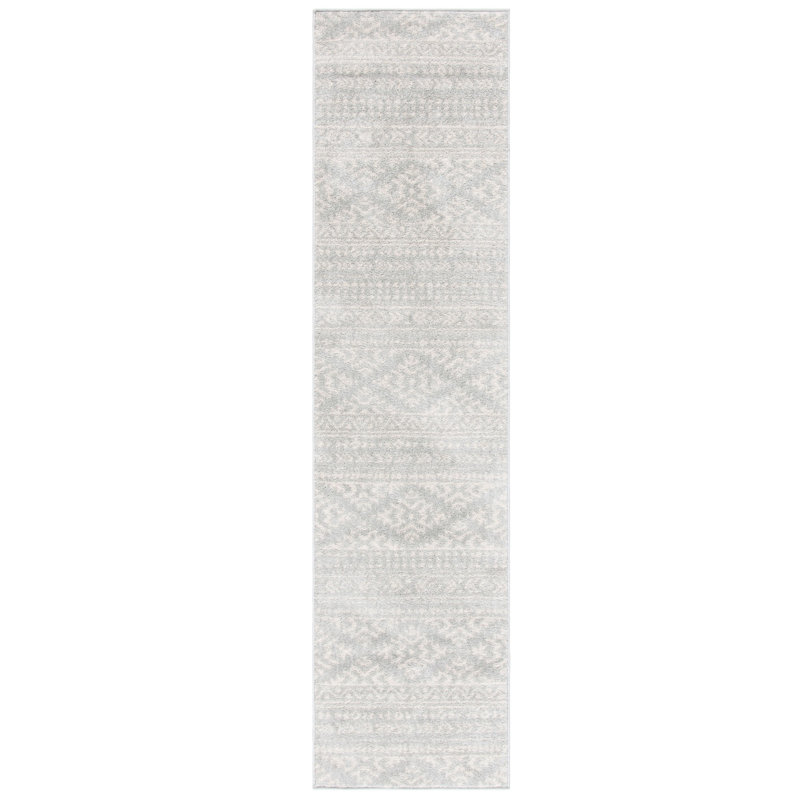 Cobos Performance Southwestern Rug, Runner 2' x 21'