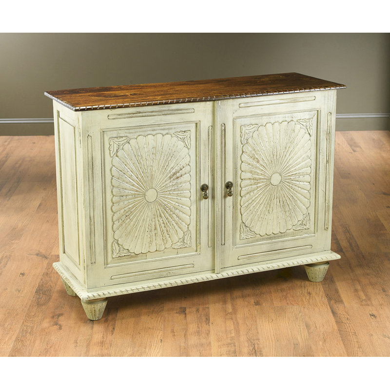 Haylee 48'' Sideboard