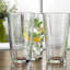 Ensemble de verres 16 verres Deven-114422319