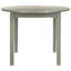 Table de salle à manger Aubrie-132286009