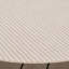 Tapis d'intérieur / extérieur Terrace 802-108597715