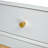 Modern Minimalist Storage Cabinet-1235205675