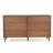 Mid Century 6-Drawer Dresser-75031822