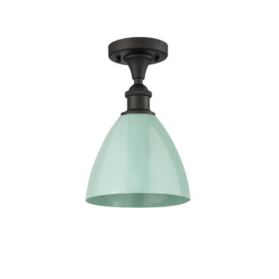 Semi Flush Mount