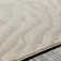 Quamine Animal Print Area Rug